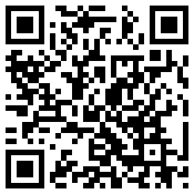 qrcode für KMP 1264,0000 Toner schwarz remanufactured