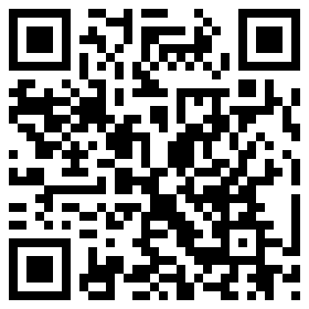 qrcode für ASUS 90MB14A0-M0EAY0 Mainboard B550M-PLUS AMD AM4