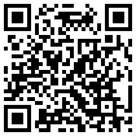 qrcode für KMP 1264,0006 Toner magenta remanufactured