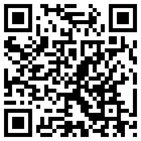qrcode für Cimco 183523 - Presskabelschuh Cu 70qmm Bolzen 10mm DIN46235