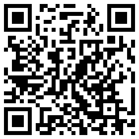 qrcode für Goobay RJ45 Fensterdurchführung - Ultra Slim 0 3 Verlegen Netzwerkverbindungen zwischen