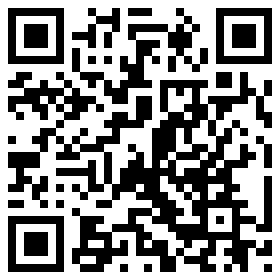 qrcode für INTELLINET 740890 - Netzwerkkabel Cat7 Rohkabel S/FTP Cat6a Stecker 100% Kupfer LS0H 3 gelb