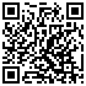 qrcode für KMP 1263,7000 Trommel schwarz 52.000 Seiten
