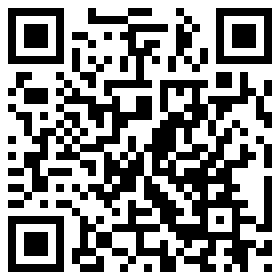 qrcode für KMP 1264,0003 Toner cyan remanufactured
