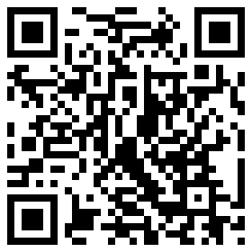 qrcode für HP B5L29A - SECURE HIGH PRFORMNCE HDD