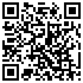 qrcode für Helukabel 23325-100