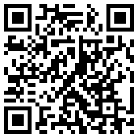 qrcode für KMP 1538,4006 Patronen magenta 1500 S