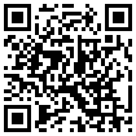 qrcode für Gigabyte GP-GSTFS31240GNTD SSD 240GB 2,5" SATA III