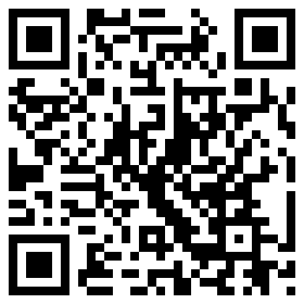 qrcode für KMP 1537,4805 Patronen Brother LC-3217VA refilled