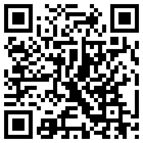 qrcode für ASRock 90-MXBDG0-A0UAYZ Mainboard A520M-ITX/AC AM4