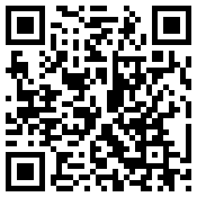 qrcode für VideoComponents 20645-H - Hochwertiger BNC Crimp Stecker (3 teilig)
