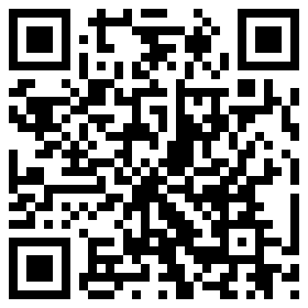 qrcode für KMP 1264,0009 Toner gelb remanufactured