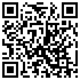 qrcode für OEM 336-SCHWARZ Universalbürste schwarz