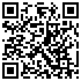 qrcode für VideoComponents 20658 - HD SDI BNC Crimpstecker RG59 Koaxkabel