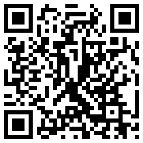 qrcode für Goobay RJ45 Fensterdurchführung Ultra-Slim 0,5 m - zum Ve - rlegen Netzwerkverbindungen zwischen