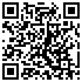 qrcode für Helukabel 23325-1000