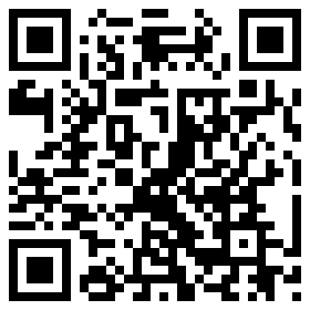 qrcode für ASUS 90MP0210-BPUA00 Mauspad ROG Scabbard II