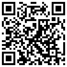 qrcode für KMP 1525,4005 Patronen Multipack 4x 600 S.