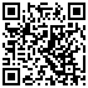 qrcode für KMP 1530,4050 Patronen Multipack 3x1200 Seiten