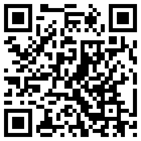 qrcode für KMP 1524,4805 Tintenpatrone 4er-Pack 600 Seiten