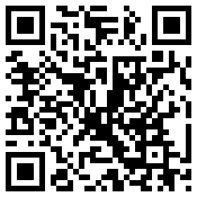 qrcode für ASUS 90MB14G0-M0EAY0 Mainboard B550 ATX