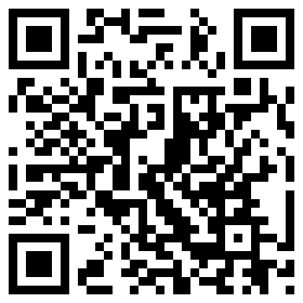 qrcode für HIKVISION DS-2CE79H8T-AIT3ZF(2.7-13.5MM) Dome 5MP
