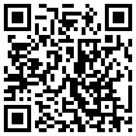 qrcode für SILICON POWER SP001TBP34A60M28 SSD 1TB M.2 PCIe Gen 3x4 NVMe