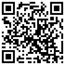 qrcode für Moeller Electric EMT6-DB - EATON (230V) Thermistor Motorschutzrelais 066401