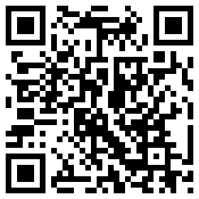 qrcode für KMP 2541,4000 Toner schwarz remanufactured