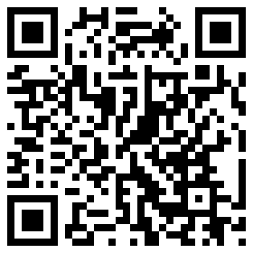 qrcode für ASUS 90YE00D1-B0NA00