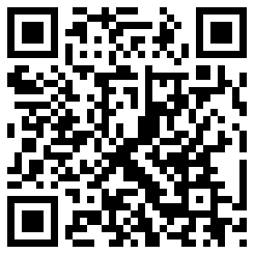 qrcode für KMP 1265,7005 Trommel DR-421CL 50.000 Seiten