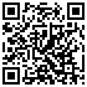 qrcode für KMP 1268,3009 Toner gelb remanufactured