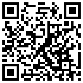 qrcode für VideoComponents 21211 - 7" LED Testgerät SDI HDMI VGA Analog