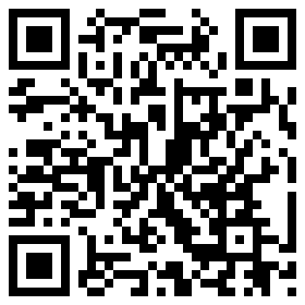 qrcode für KMP 2923,0003 Toner cyan remanufactured
