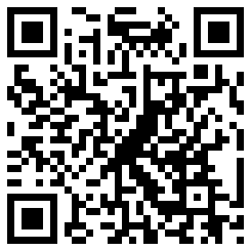 qrcode für Helukabel 23325-500