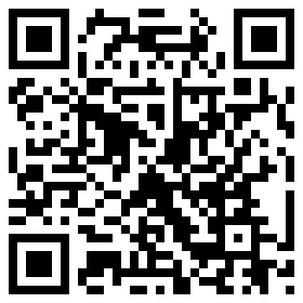 qrcode für Schmersal AZ15ZVK - AZ 15 ZVK Sicherheitsschalter getrenn Betätiger 101152787