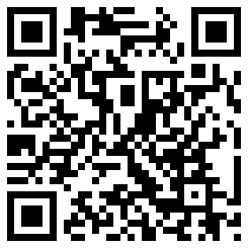 qrcode für HIKVISION ADS-12FG-12N Netzteil 12V 1A EU