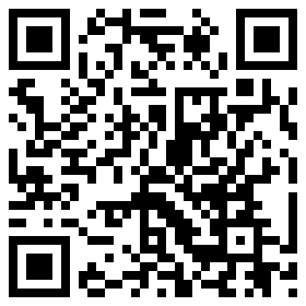 qrcode für Helukabel 23340-1000