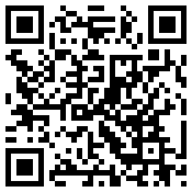 qrcode für KMP 2923,0009 Toner gelb remanufactured