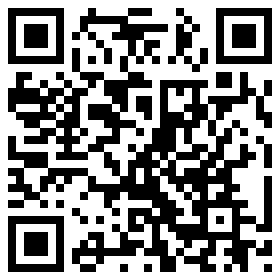 qrcode für ASUS 90MP0270-BMUA00 Gaming-Maus USB