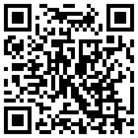 qrcode für Helukabel 23340-500