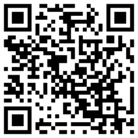 qrcode für Chenbro 384-23804-3101A0 Netzteil 1200W Hot Swap