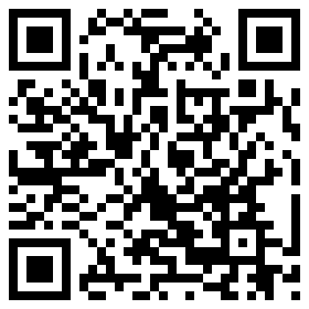 qrcode für OBO Bettermann 2760 B-20 VA - Anschlusslasche Runddraht 20mm V2A 5001625