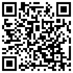qrcode für KMP 1647,4003 Patrone Epson 502XL cyan remanufactured