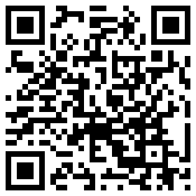 qrcode für KMP 1529,4005 Patronen 4x550 S. B62VX