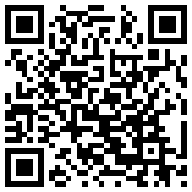 qrcode für KMP 1540,4006 Patrone magenta remanufactured