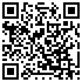 qrcode für equip 245510 KFZ-Ladegeraet 2-Port USB schwarz