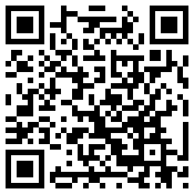 qrcode für KMP 1647,4006 Patrone Epson 502XL magenta