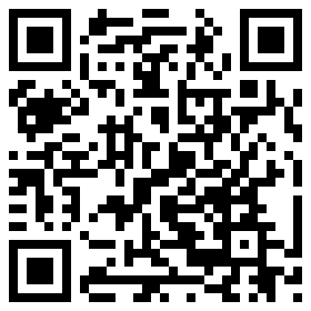 qrcode für HPI market 3163 Laminiergerät A4