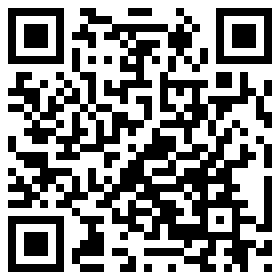 qrcode für KMP 1035,4005 Patrone Brother LC-1000VAL Multip. 400-500S